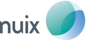 Nuix-logo-300x143
