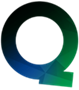 LogoQTechnologies