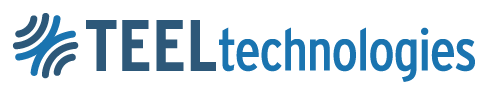 logo Teel Technologies