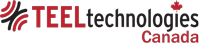 logo Teel Technologies